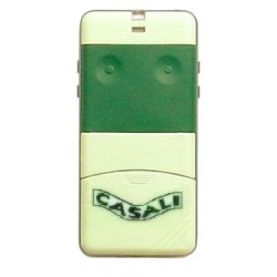 Genius Casali 433rca252